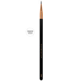 Pincel Delineador/Precisão Médio O181 - DayMakeUp